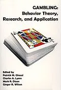 E-Book (pdf) Gambling von 