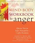 E-Book (epub) Mind-Body Workbook for Anger von Stanley H. Block