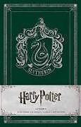 Livre Relié Harry Potter de Warner Bros.