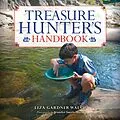 E-Book (epub) Treasure Hunter's Handbook von Liza Gardner Walsh