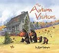 E-Book (pdf) Autumn Visitors von Karel Hayes