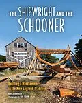 E-Book (epub) Shipwright and the Schooner von 