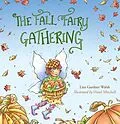E-Book (epub) Fall Fairy Gathering von Liza Gardner Walsh