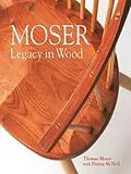 E-Book (epub) Moser von Thomas F. Moser, Donna McNeil