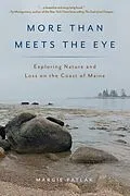 E-Book (epub) More Than Meets the Eye von Margie Patlak