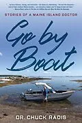 E-Book (epub) Go By Boat von Chuck Radis