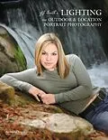 E-Book (epub) Jeff Smith's Lighting for Outdoor & Location Portrait Photography von Jeff Smith