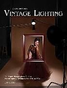Kartonierter Einband Christopher Grey's Vintage Lighting von Christopher Grey