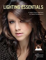 E-Book (pdf) Lighting Essentials von Don Giannatti