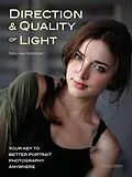 E-Book (epub) Direction & Quality of Light von Neil van Niekerk