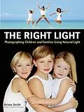 E-Book (epub) The Right Light von Krista Smith