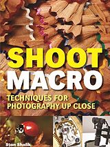 eBook (pdf) Shoot Macro de Stan Sholik