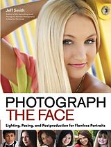 E-Book (pdf) Photograph the Face von 