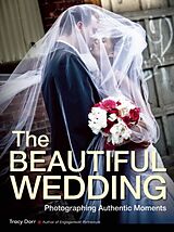 E-Book (pdf) Beautiful Wedding von Tracy Dorr