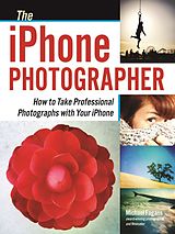 eBook (epub) The iPhone Photographer de Michael Fagans