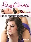 E-Book (epub) Sexy Curves von 