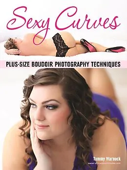 E-Book (epub) Sexy Curves von 