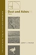 Couverture cartonnée Dust and Ashes de James L. Crenshaw