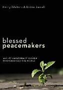 Blessed Peacemakers