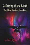E-Book (epub) Gathering of the Raven von L. S. Fayne