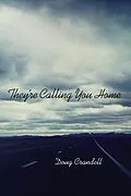 E-Book (epub) They're Calling You Home von Doug Crandell