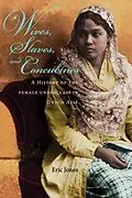 E-Book (epub) Wives, Slaves, and Concubines von Eric Jones