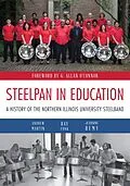 E-Book (epub) Steelpan in Education von Andrew Martin, Ray Funk, Jeannine Remy