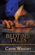 E-Book (pdf) Bedtime Tales von Cavin Wright