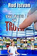 E-Book (epub) Arts of Truth von Rudyard Istvan