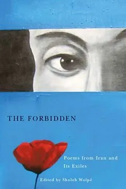 E-Book (pdf) Forbidden von Sholeh Wolpe