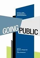 E-Book (pdf) Going Public von Hiram E. Fitzgerald, Judith Primavera