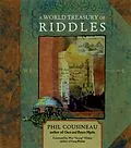E-Book (epub) A World Treasury of Riddles von Phil Cousineau