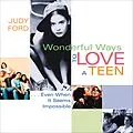 E-Book (epub) Wonderful Ways to Love a Teen von Judy Ford