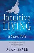 E-Book (epub) Intuitive Living von Alan Seale