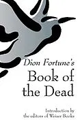 E-Book (epub) Dion Fortune's Book of the Dead von Dion Fortune
