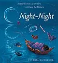 E-Book (epub) Night-Night von Cynthia Macgregor