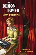 E-Book (epub) The Demon Lover von Dion Fortune