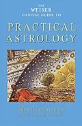 E-Book (epub) The Weiser Concise Guide to Practical Astrology von Priscilla Costello