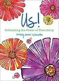 E-Book (epub) Us! von Mary Anne Radmacher