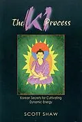 E-Book (epub) The The Ki Process von Scott Shaw