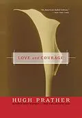 E-Book (epub) Love and Courage von Hugh Prather