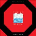 E-Book (epub) Simple Feng Shui von Damian Sharp