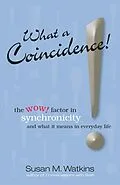 E-Book (epub) What A Coincidence! von Susan M. Watkins
