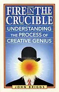 E-Book (epub) Fire in the Crucible von John Briggs