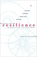 E-Book (epub) The Woman's Book of Resilience von Beth Miller