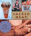 E-Book (epub) Sacred Beat von Patricia Telesco, Don Waterhawk
