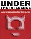 E-Book (epub) Under the Influence von 