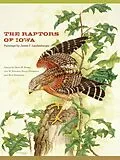 E-Book (pdf) Raptors of Iowa von Roosa Dean M Roosa, Stravers Jon W. Stravers, Ehresman Bruce Ehresman