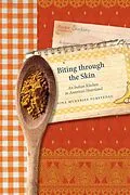 E-Book (epub) Biting through the Skin von Furstenau Nina Mukerjee Furstenau