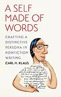 E-Book (epub) Self Made of Words von Klaus Carl H. Klaus